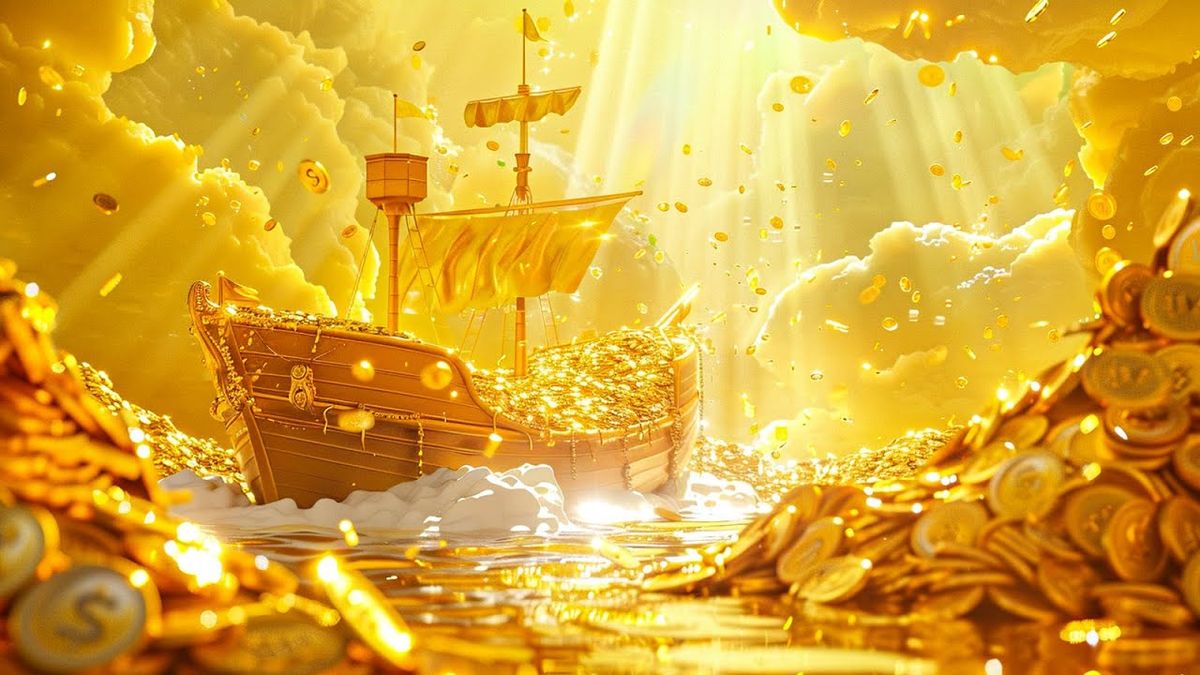 Hooters Casino Live Betting